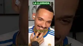 ¿HAALAND BALÓN de ORO? #shorts #futbolitos #losfutbolitos