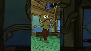 MY LEG! [FUNNY!!!😂] [MUST SEE!!!👀] [Subscribe for MORE❤️]