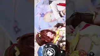 Model fancam enmyo 2024 agf 은묘 lion heart studio 라이온 하트 스튜디오 project c hochung hocheong 프로젝트 c 호청