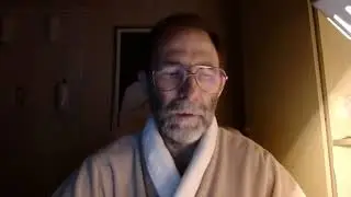 Юрий Лир 