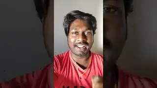 ಫ್ರೀ ಆಗಿ IPL ನೋಡ್ಬೇಕ? How to watch free IPL live streaming app Kannada #shorts #ipl #ipl2023