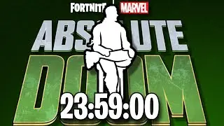 🔴 LIVE | Fortnite | Season 4 Is Here! Doing Challenges