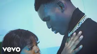Vipedan - Too Cool (Official Music Video)