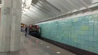 81-718 