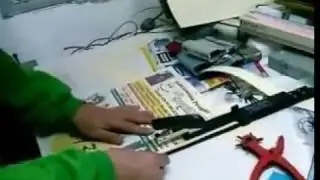 como se fabrica un calendario de pared desde 20 und