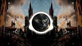 [MUSICA SIN COPYRIGHT] UK DRILL TYPE BEAT- ONE LIFE FREE MUSIC 2023
