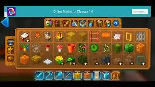 My remal craft journey || home tour || coolz gaming