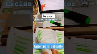 CGL study motivation 🔥