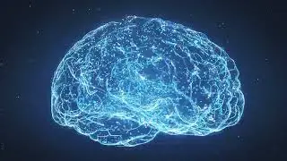 AI Power Logo