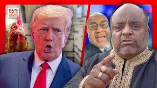 'Chickens Have Come Home To Roost': 'GLARING' Indictment Against Trump In Classified Doc Probe