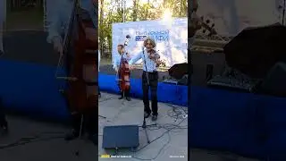 Выпускной МИФИ