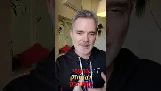 איך *באמת* אפשר לטפל בסטרס?