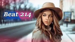 " FREE " Oriental Reggaeton Type Beat (Instrumental) Prod. by KuLoB Team Beats