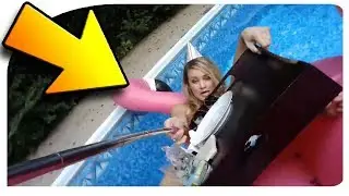 BEST FAILS OF THE WEEK 2 AUGUST || Fail compilation by 8Fails