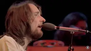 SUPERTRAMP - Take the long way home HD (Remastered 1080p) Audio Enhanced
