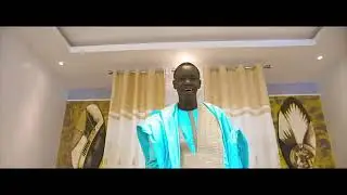 Mor Thiam Mou Chiekh Bethio :Serigne Fallou clip officiel
