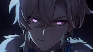 I Will Be King