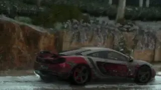 DRIVECLUB™_20170107235852