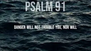 Psalm 91