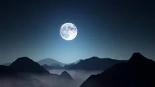 Lalbiakmawia-Tawn ni awm si lo