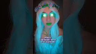 #POV