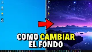 How to Change the Wallpaper in Windows 🎨💻