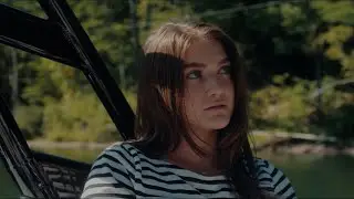 'Weekenders' Trailer