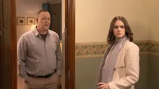 Nella & Kristian 9