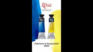 ROSA at 