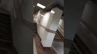 Адын. Савсэм адын.