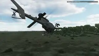 oh-58 CAS