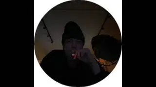 YUNGWAY - Отрывок нового трека