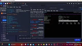 Trace Live Location Using SEEKER and NGROK | How to download & install NGROK and SEEKER | EP-24 | BP