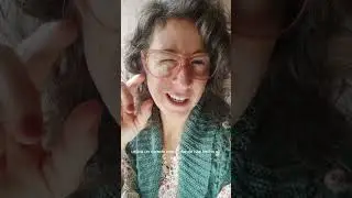 Ahorra en fotografía Analógica con estos consejos
