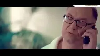 Кино новинка быстро смотреть онлайн бесплатно 😔🤤🤤