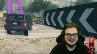 Девушка Булкина Залетела