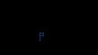 Probably the funniest battle game I have ever played|TABs|
