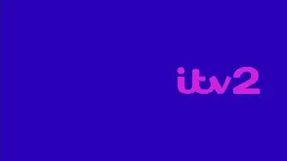 ITV2 (United Kingdom) - Continuity (April 12, 2024) (Requests #52)