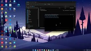 Mastering ADB on Android: Run Commands from a Windows PC After Enabling USB Debugging