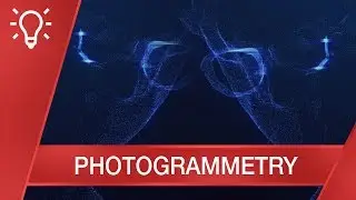 3D Scanning za 0 zł? Photogrammetry ▪ Ogólnie #8