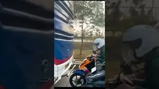 sayangi nyawamu sob#viral#shot#shots#tiktok
