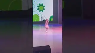 Хрустальная капель песня Ежик