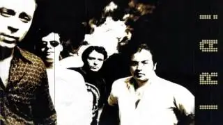Ira! - Esquadrão da Morte - Versão demo da banda portuguesa Xutos e Pontapés