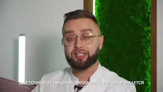 11 6 21 DZ Danil Zaharov TARGET v3