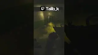 best game in world 