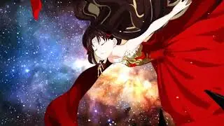 FGO | Challenge Quest | Summer 2020