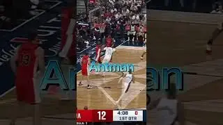 Start, Bench, Cut NBA USA Basketball Edition Lebron James, Anthony Edwards, and Jayson Tatum