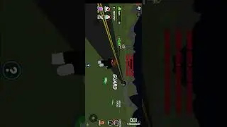 Apocalypse Tycoon (Roblox)