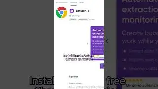 GRAB WIKIPEDIA TO EXCEL | WIKIPEDIA PARSER | HOW TO EXTRACT DATA FROM WIKIPEDIA USING PYTHON