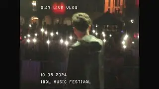 0.47 VLOG